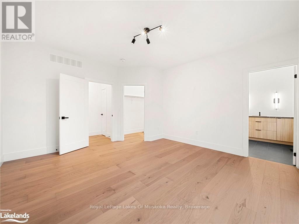 1778 Warminster Side Road, Oro-Medonte, Ontario  L0K 1E0 - Photo 36 - S11822919