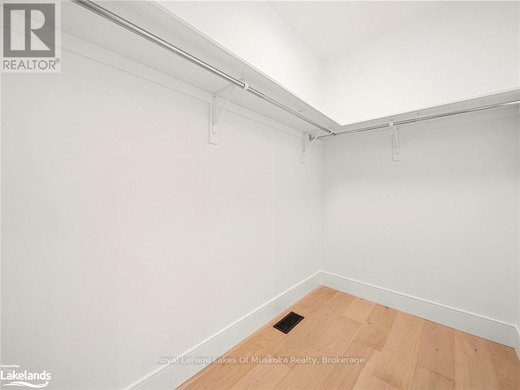 1778 Warminster Side Road, Oro-Medonte, Ontario  L0K 1E0 - Photo 37 - S11822919