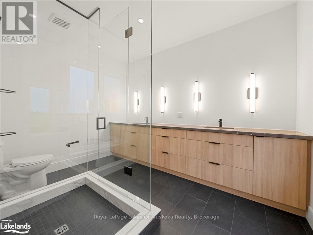 1778 Warminster Side Road, Oro-Medonte, Ontario  L0K 1E0 - Photo 38 - S11822919