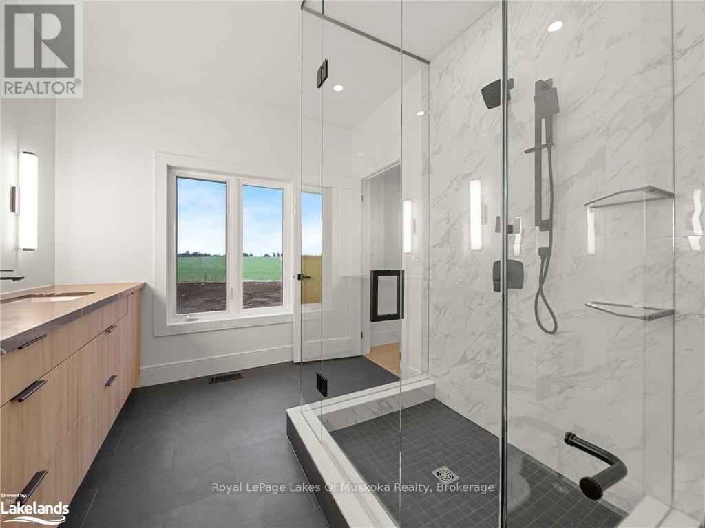 1778 Warminster Side Road, Oro-Medonte, Ontario  L0K 1E0 - Photo 39 - S11822919