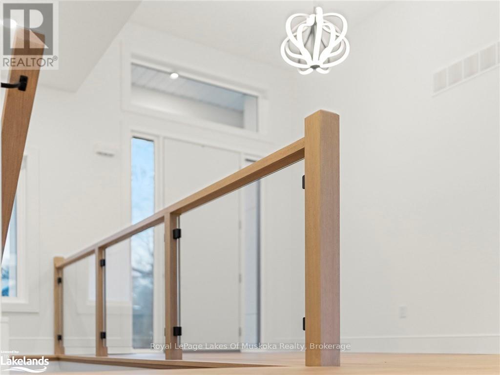 1778 Warminster Side Road, Oro-Medonte, Ontario  L0K 1E0 - Photo 5 - S11822919