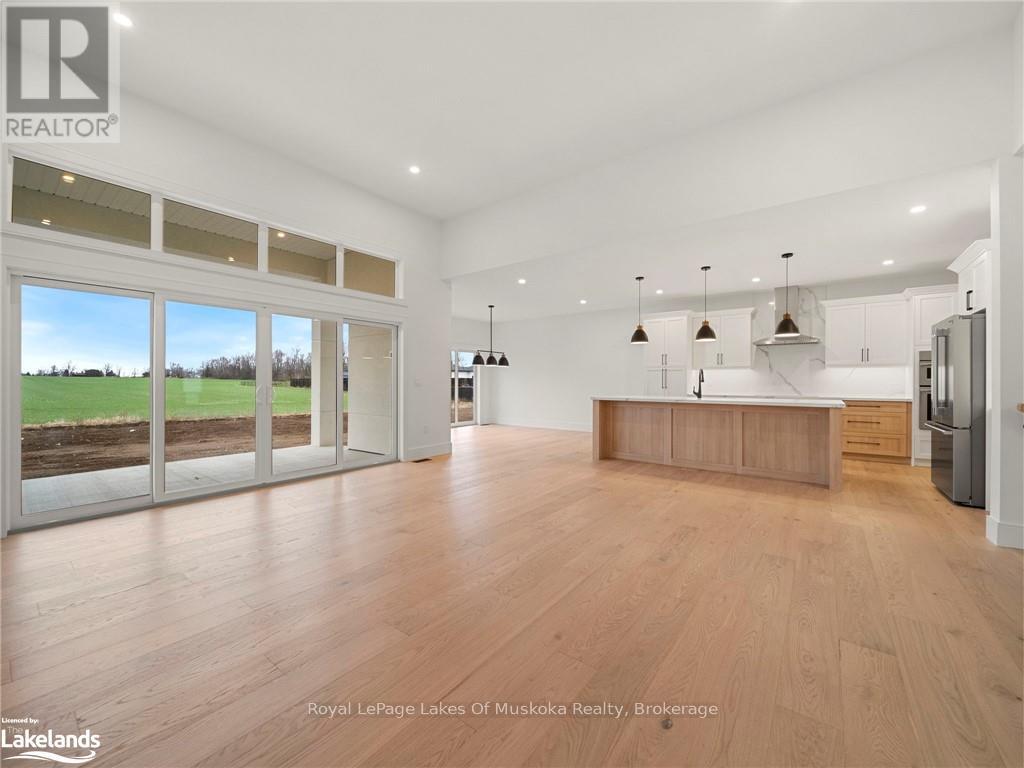 1778 Warminster Side Road, Oro-Medonte, Ontario  L0K 1E0 - Photo 6 - S11822919