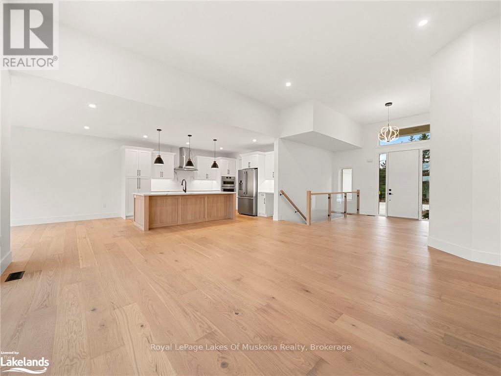 1778 Warminster Side Road, Oro-Medonte, Ontario  L0K 1E0 - Photo 7 - S11822919