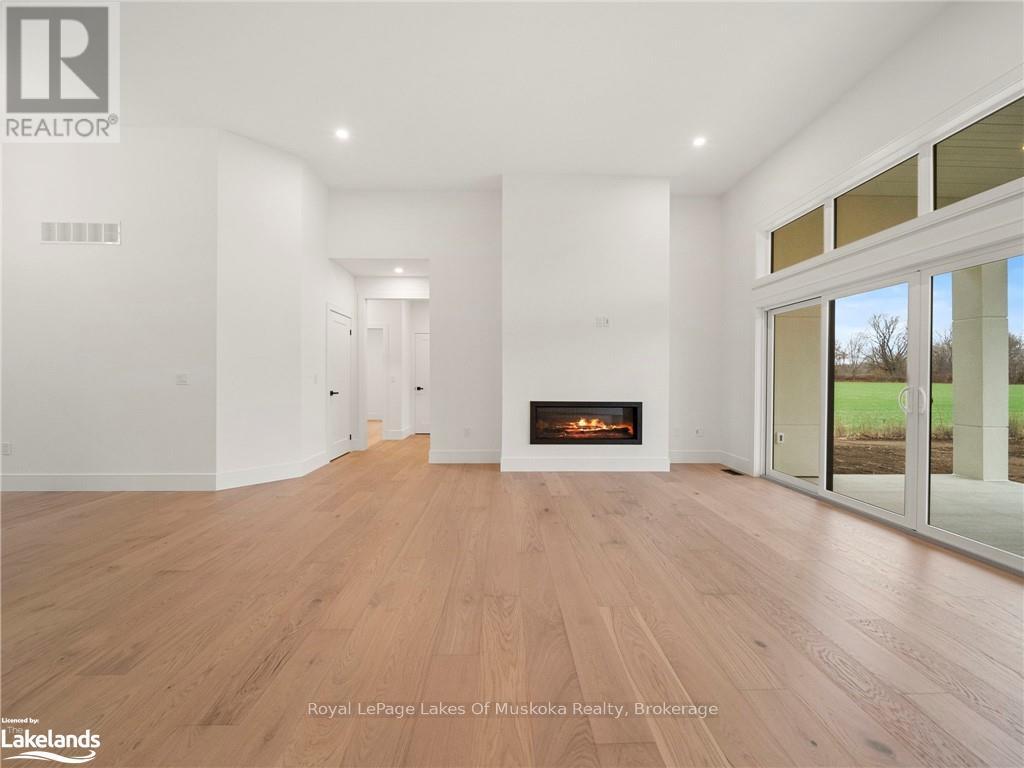 1778 Warminster Side Road, Oro-Medonte, Ontario  L0K 1E0 - Photo 9 - S11822919