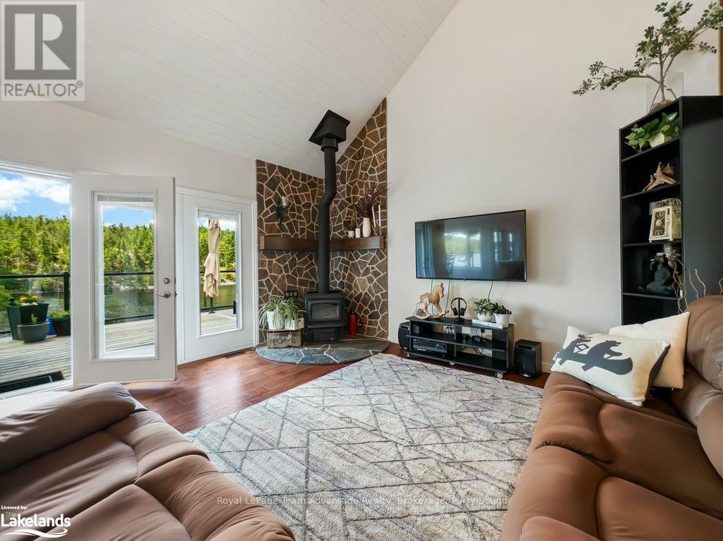 254g X-Bay Road, Killarney, Ontario  P0M 1A0 - Photo 20 - X10436314