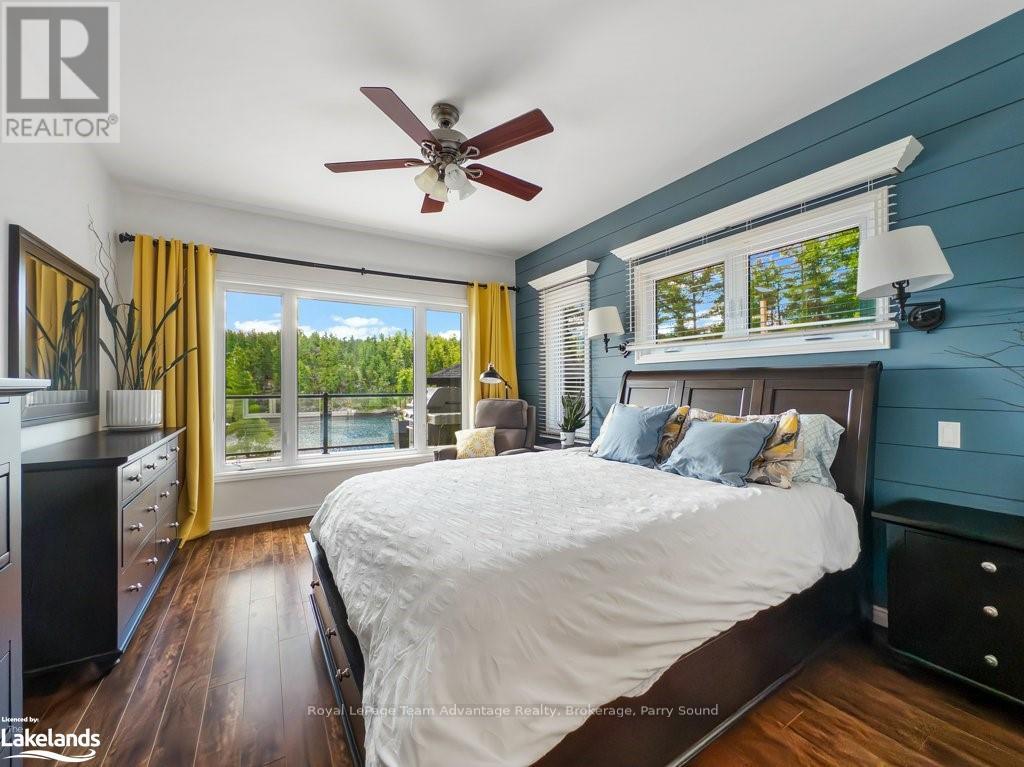 254g X-Bay Road, Killarney, Ontario  P0M 1A0 - Photo 24 - X10436314