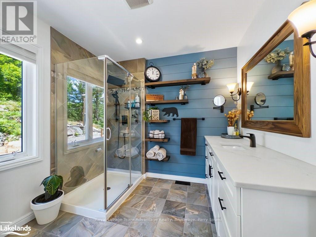 254g X-Bay Road, Killarney, Ontario  P0M 1A0 - Photo 26 - X10436314