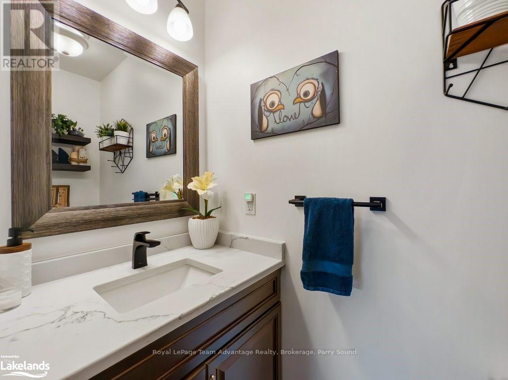 254g X-Bay Road, Killarney, Ontario  P0M 1A0 - Photo 27 - X10436314