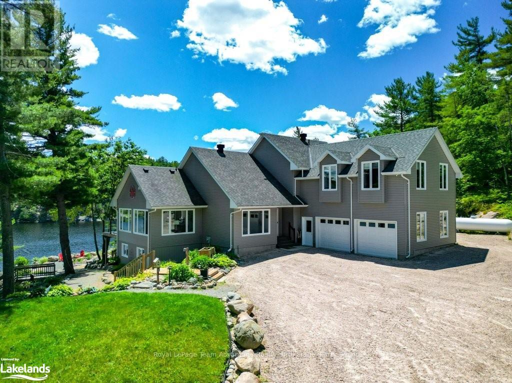 254g X-Bay Road, Killarney, Ontario  P0M 1A0 - Photo 3 - X10436314
