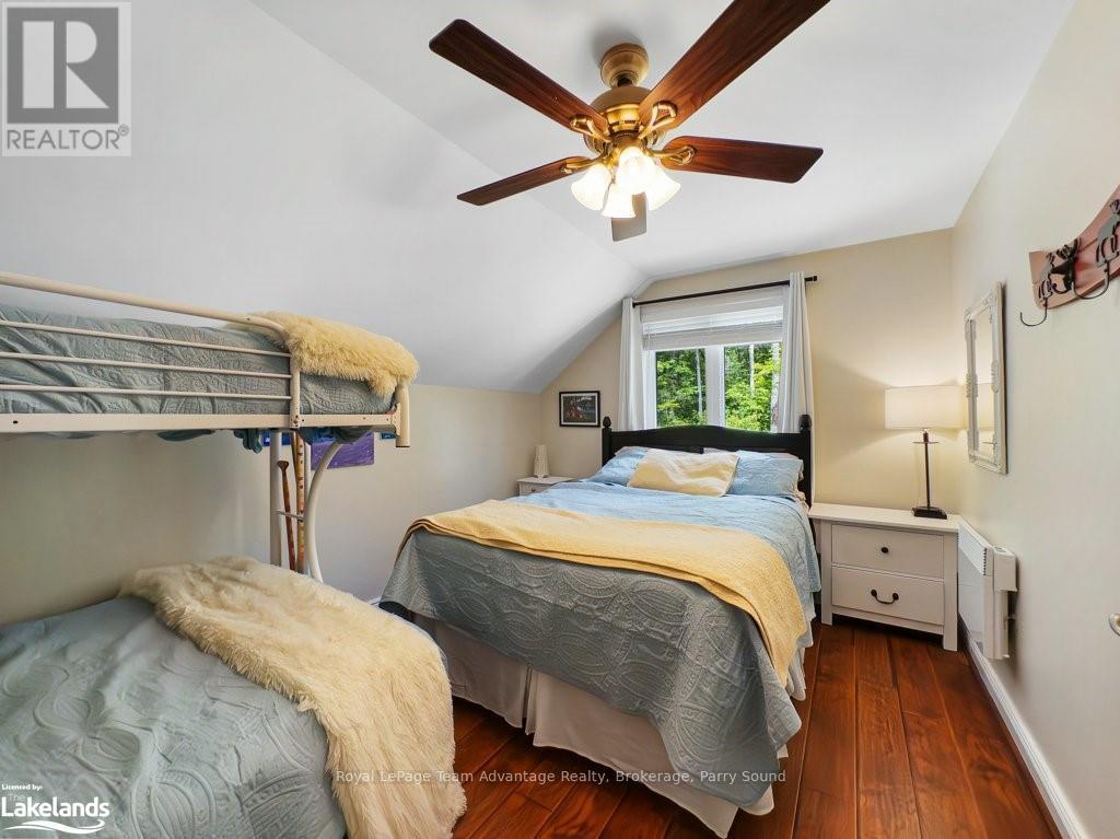 254g X-Bay Road, Killarney, Ontario  P0M 1A0 - Photo 30 - X10436314