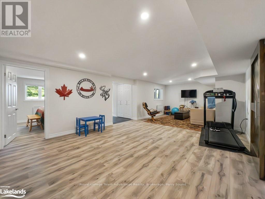 254g X-Bay Road, Killarney, Ontario  P0M 1A0 - Photo 34 - X10436314