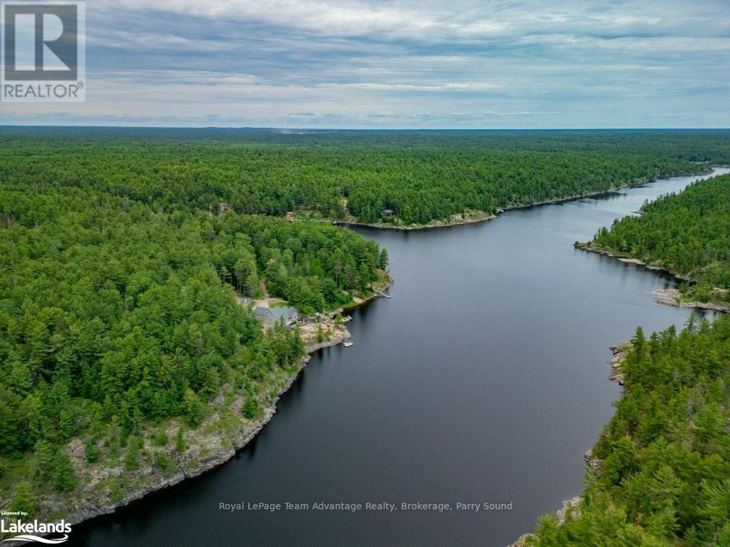 254g X-Bay Road, Killarney, Ontario  P0M 1A0 - Photo 39 - X10436314