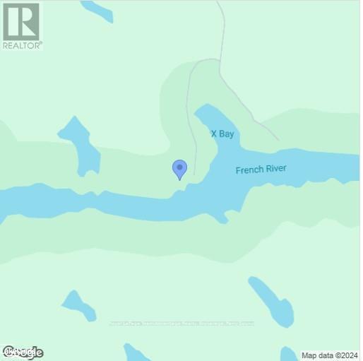 254g X-Bay Road, Killarney, Ontario  P0M 1A0 - Photo 5 - X10436314