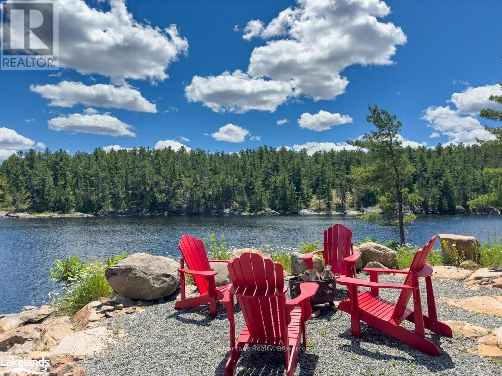 254g X-Bay Road, Killarney, Ontario  P0M 1A0 - Photo 8 - X10436314
