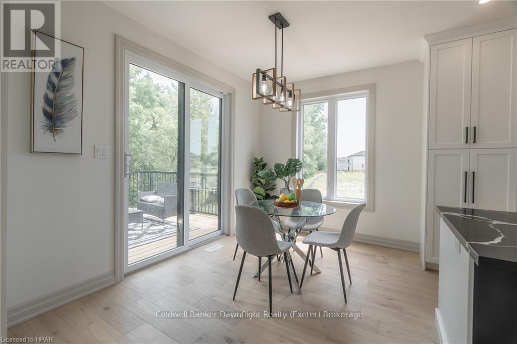 104 Greene Street, South Huron, Ontario  N0M 1S2 - Photo 10 - X11898539