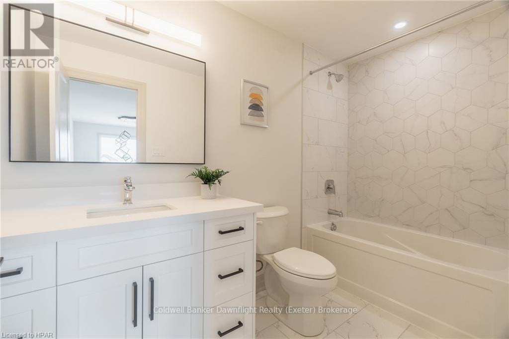 104 Greene Street, South Huron, Ontario  N0M 1S2 - Photo 16 - X11898539