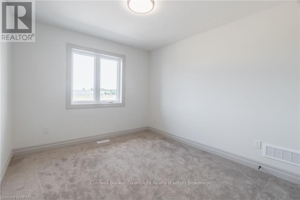 104 Greene Street, South Huron, Ontario  N0M 1S2 - Photo 17 - X11898539