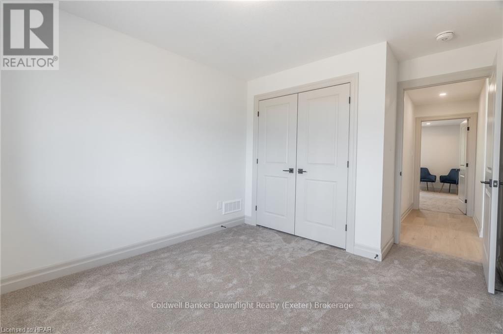 104 Greene Street, South Huron, Ontario  N0M 1S2 - Photo 18 - X11898539