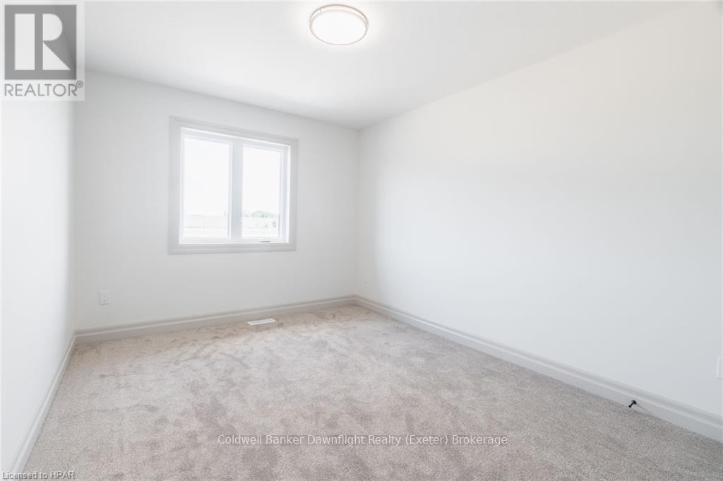 104 Greene Street, South Huron, Ontario  N0M 1S2 - Photo 21 - X11898539