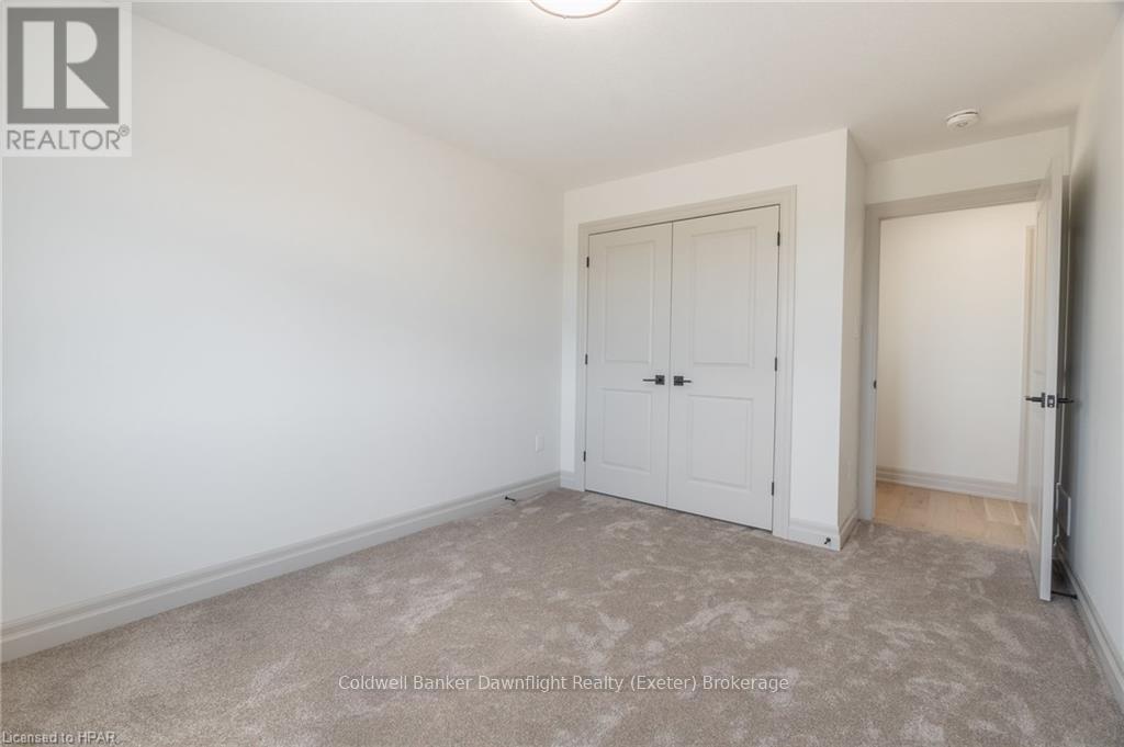 104 Greene Street, South Huron, Ontario  N0M 1S2 - Photo 22 - X11898539