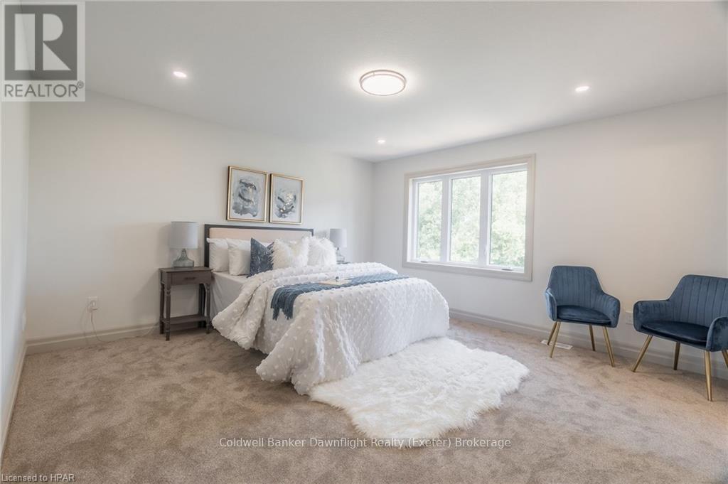 104 Greene Street, South Huron, Ontario  N0M 1S2 - Photo 23 - X11898539