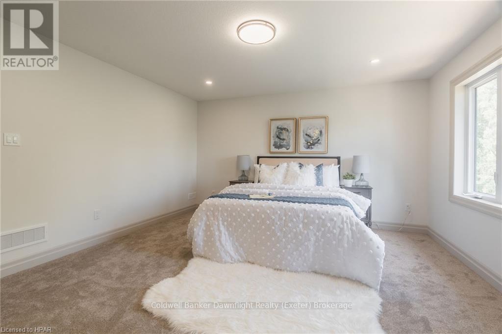 104 Greene Street, South Huron, Ontario  N0M 1S2 - Photo 24 - X11898539