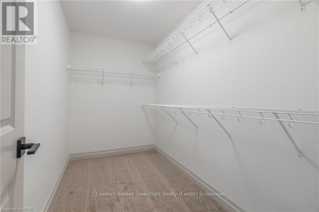 104 Greene Street, South Huron, Ontario  N0M 1S2 - Photo 25 - X11898539