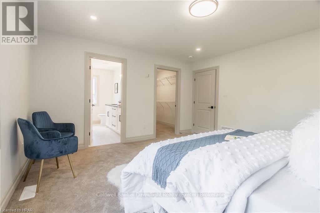 104 Greene Street, South Huron, Ontario  N0M 1S2 - Photo 26 - X11898539