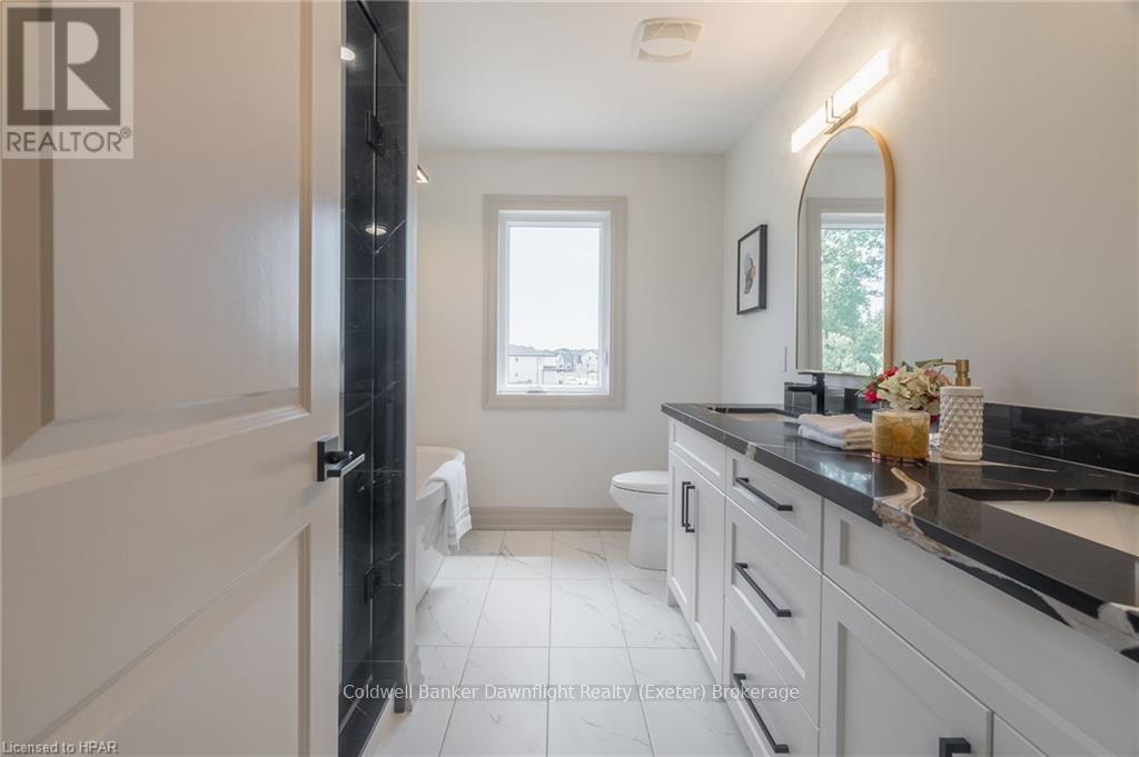 104 Greene Street, South Huron, Ontario  N0M 1S2 - Photo 27 - X11898539