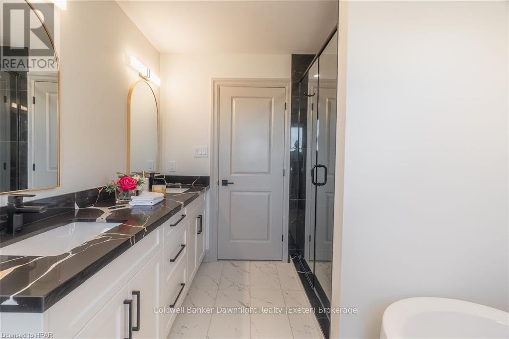 104 Greene Street, South Huron, Ontario  N0M 1S2 - Photo 29 - X11898539