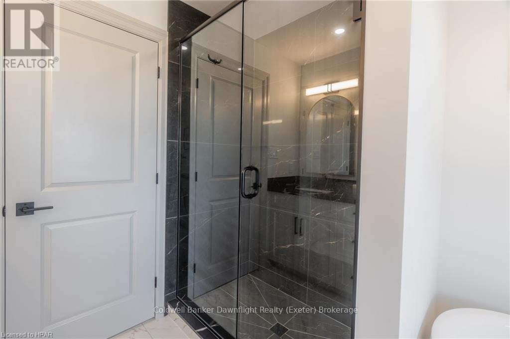 104 Greene Street, South Huron, Ontario  N0M 1S2 - Photo 30 - X11898539