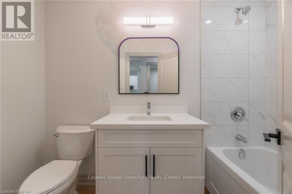 104 Greene Street, South Huron, Ontario  N0M 1S2 - Photo 33 - X11898539