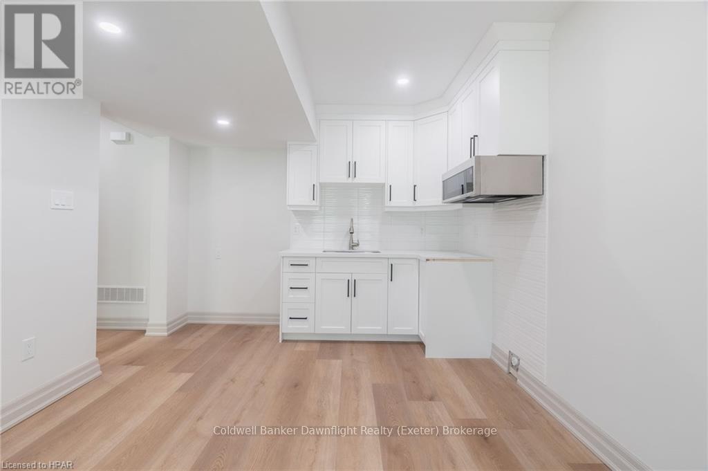 104 Greene Street, South Huron, Ontario  N0M 1S2 - Photo 38 - X11898539