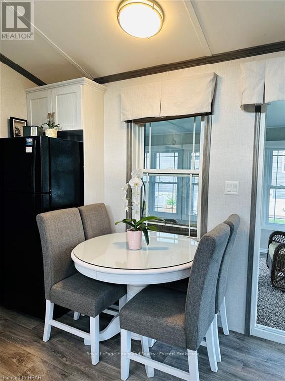 H-12 - 100 North Harbour Road W, Goderich (Goderich (Town)), Ontario  N7A 2W6 - Photo 14 - X11898548