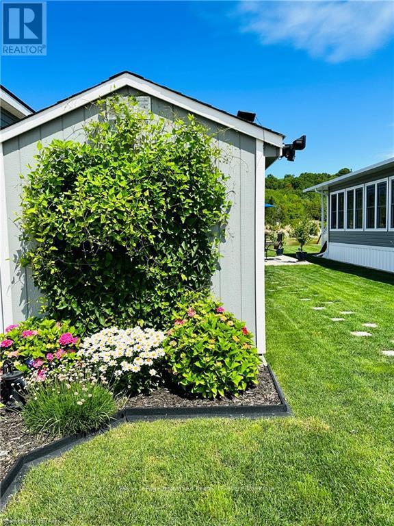 H-12 - 100 North Harbour Road W, Goderich (Goderich (Town)), Ontario  N7A 2W6 - Photo 22 - X11898548