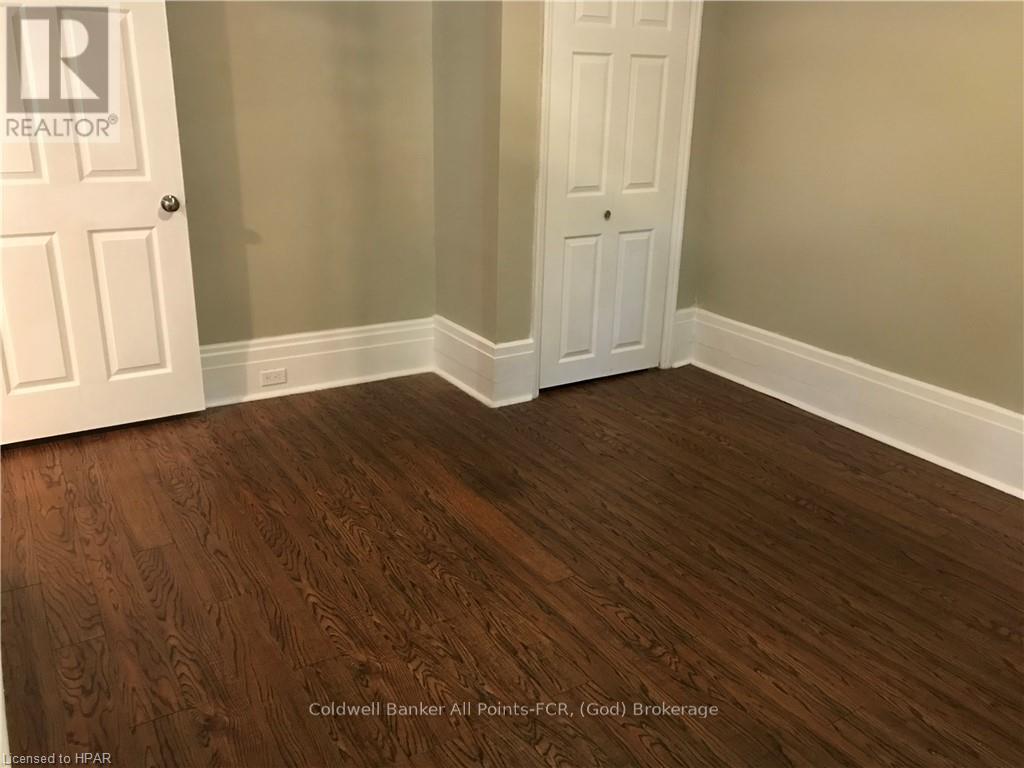 116 Quebec Street, Goderich (Goderich (Town)), Ontario  N7A 2G7 - Photo 11 - X11898551