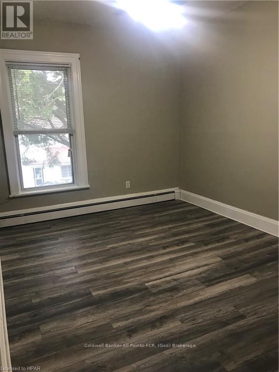 116 Quebec Street, Goderich (Goderich (Town)), Ontario  N7A 2G7 - Photo 28 - X11898551