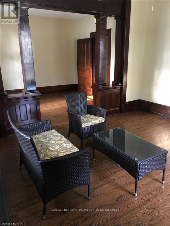 116 Quebec Street, Goderich (Goderich (Town)), Ontario  N7A 2G7 - Photo 7 - X11898551