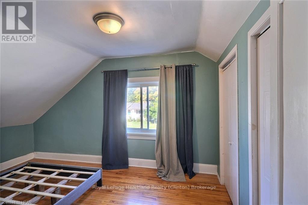 122 Huron Street, Central Huron, Ontario  N0M 1L0 - Photo 20 - X11898552