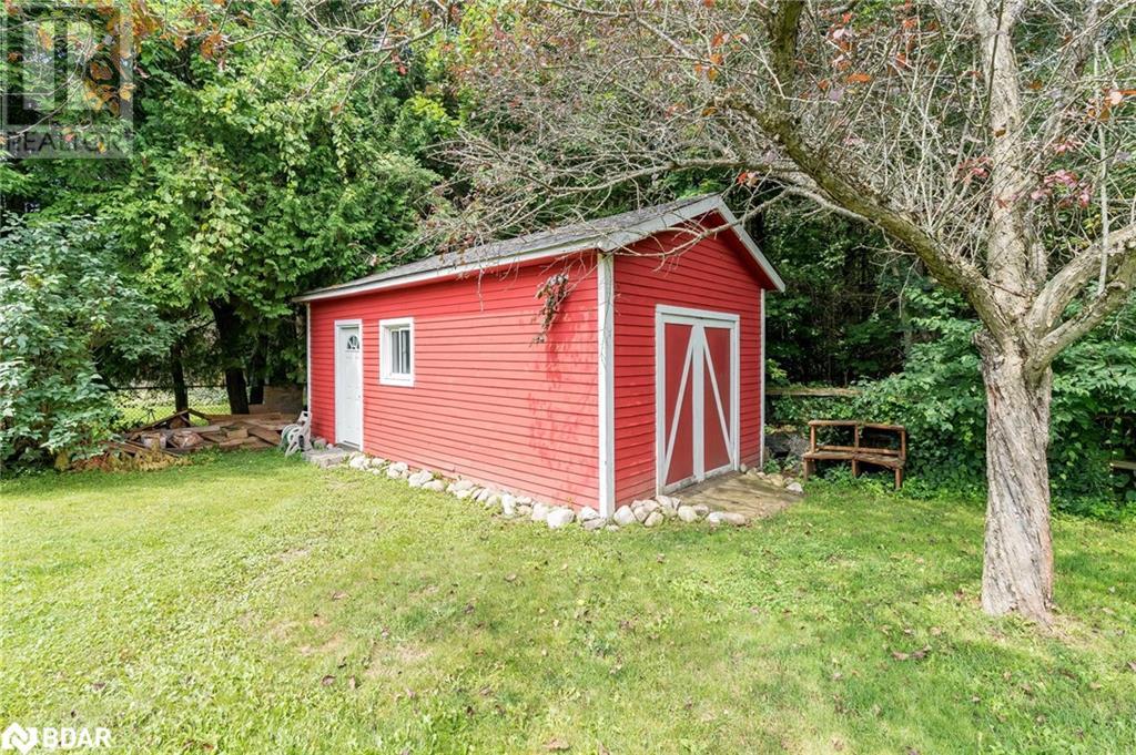 220 Moonstone Road E, Moonstone, Ontario  L0K 1N0 - Photo 21 - 40685495