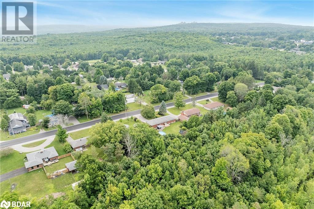 220 Moonstone Road E, Moonstone, Ontario  L0K 1N0 - Photo 22 - 40685495