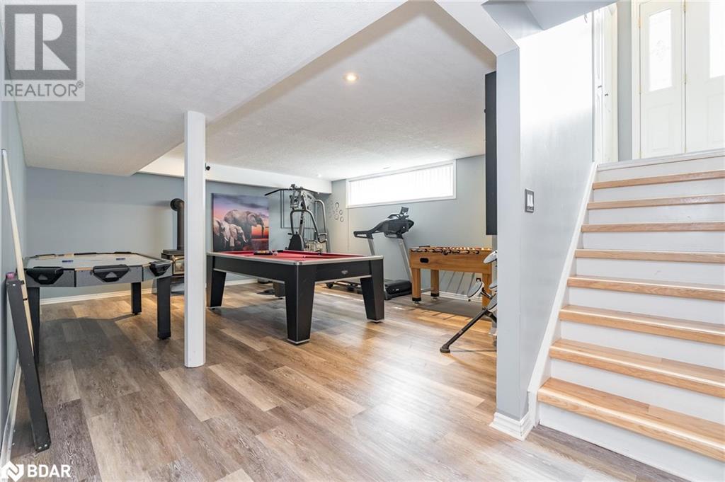 220 Moonstone Road E, Moonstone, Ontario  L0K 1N0 - Photo 11 - 40685495