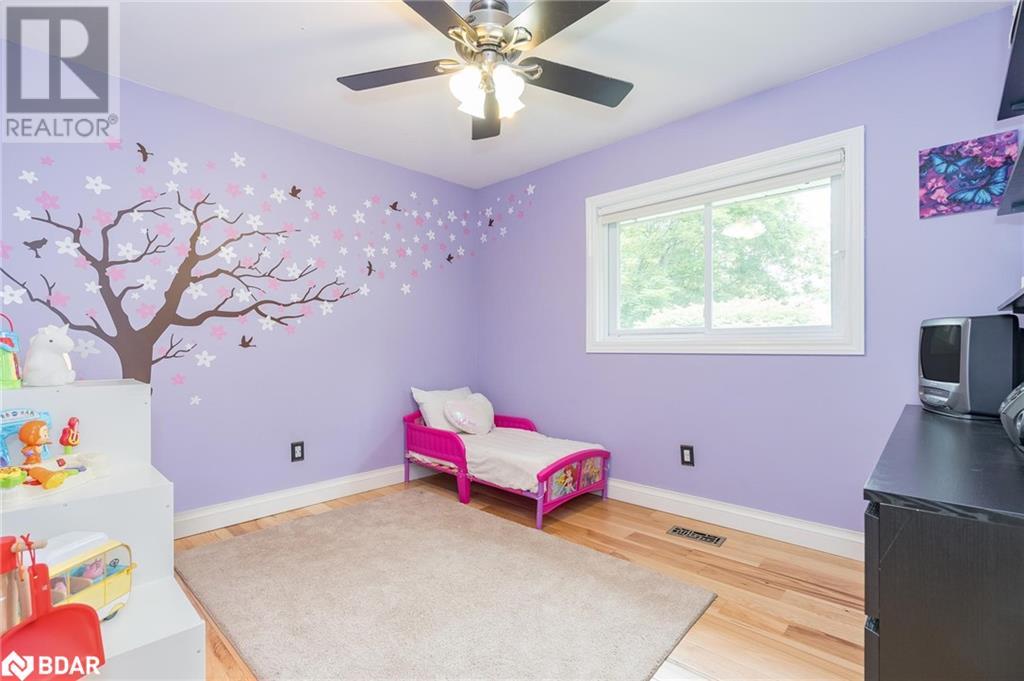 220 Moonstone Road E, Moonstone, Ontario  L0K 1N0 - Photo 8 - 40685495