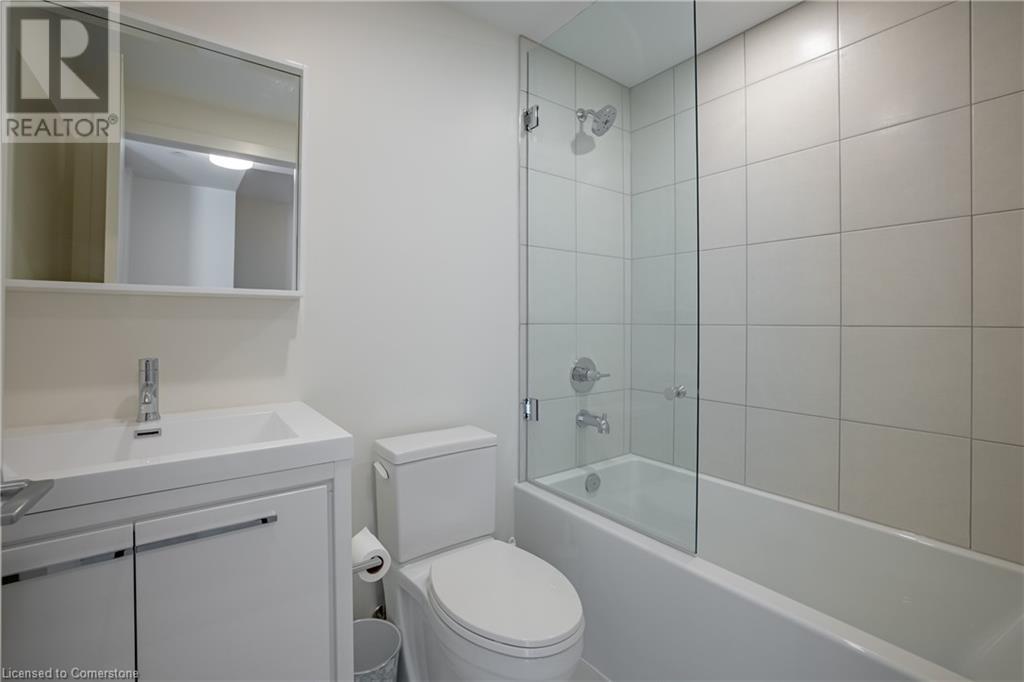 212 King William Street Unit# 815, Hamilton, Ontario  L8N 1B5 - Photo 10 - 40686109