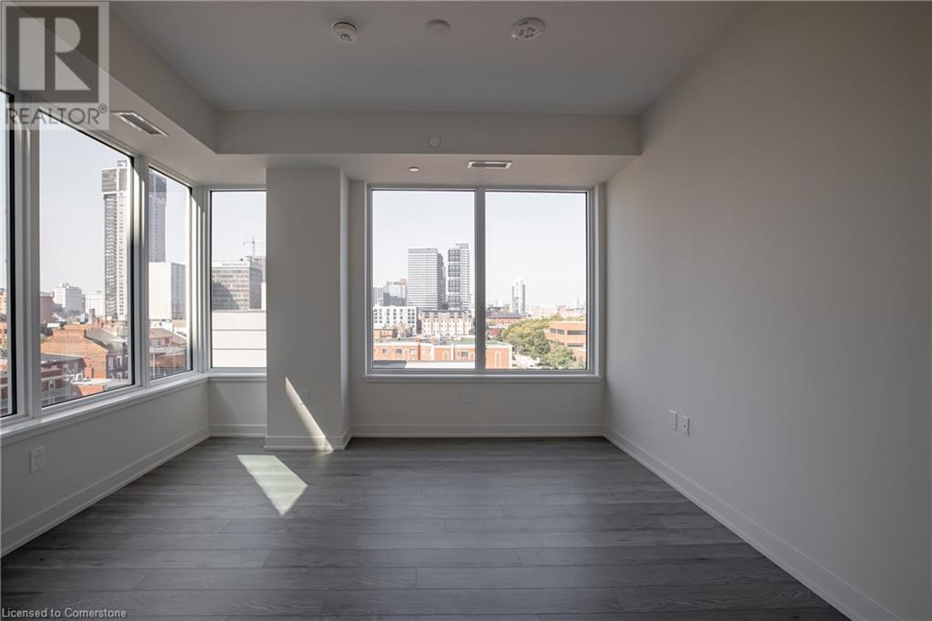 212 King William Street Unit# 815, Hamilton, Ontario  L8N 1B5 - Photo 5 - 40686109