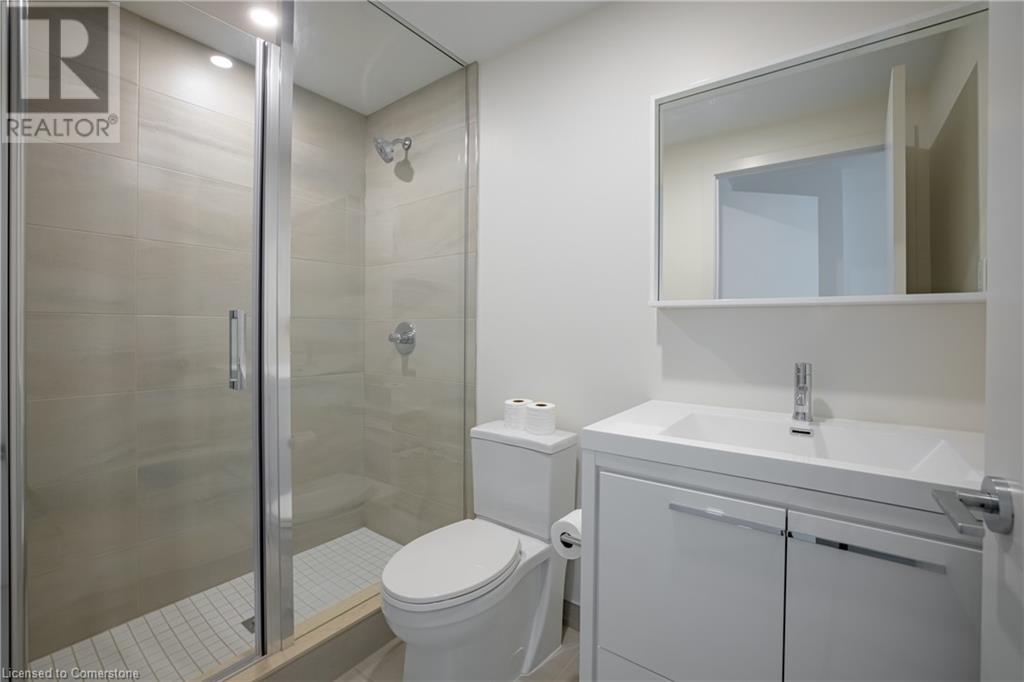 212 King William Street Unit# 815, Hamilton, Ontario  L8N 1B5 - Photo 9 - 40686109