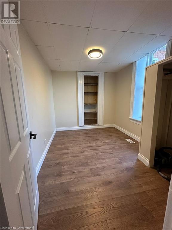 88 Queens Street W Unit# 1, Cambridge, Ontario  N3C 1G3 - Photo 10 - 40686141