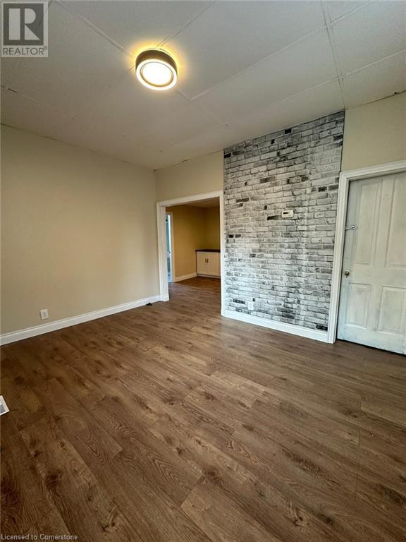 88 Queens Street W Unit# 1, Cambridge, Ontario  N3C 1G3 - Photo 11 - 40686141