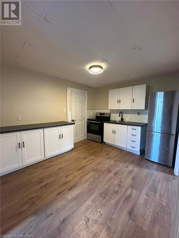 88 Queens Street W Unit# 1, Cambridge, Ontario  N3C 1G3 - Photo 12 - 40686141