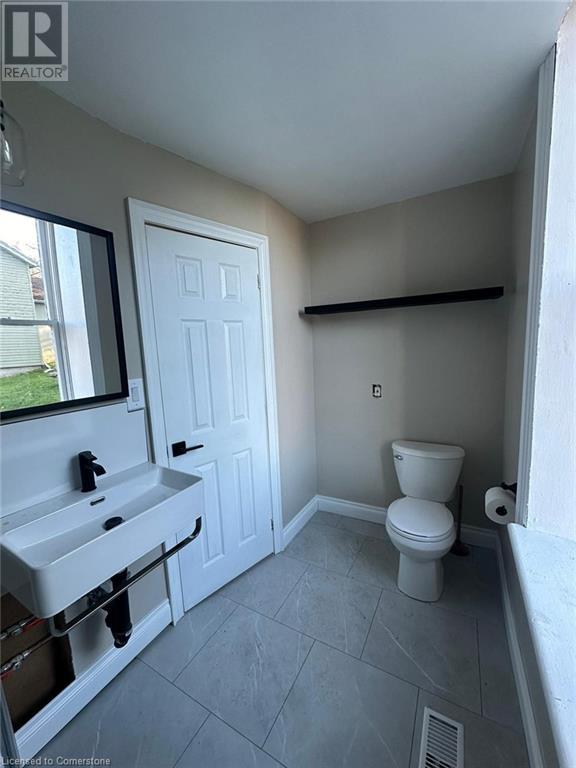 88 Queens Street W Unit# 1, Cambridge, Ontario  N3C 1G3 - Photo 18 - 40686141